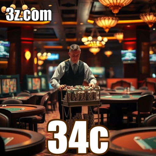 Aventura Inesquecível: Descubra os Jogos do 34c