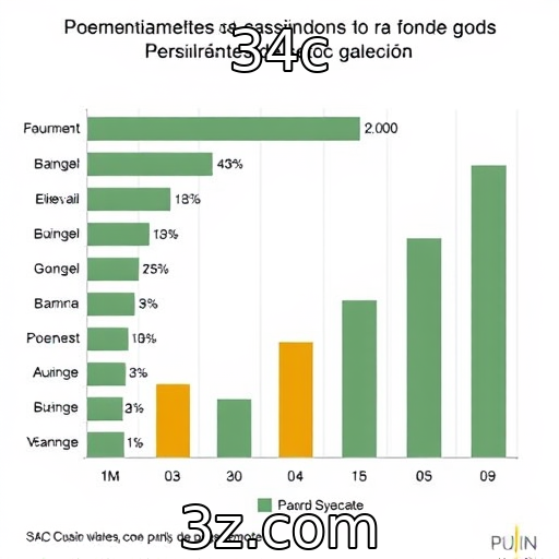 Comportamento de apostadores brasileiros em jogos de cassino