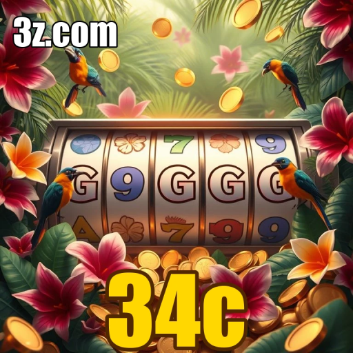 Arcade Incrível no 34c: A Nova Era dos Jogos Clássicos