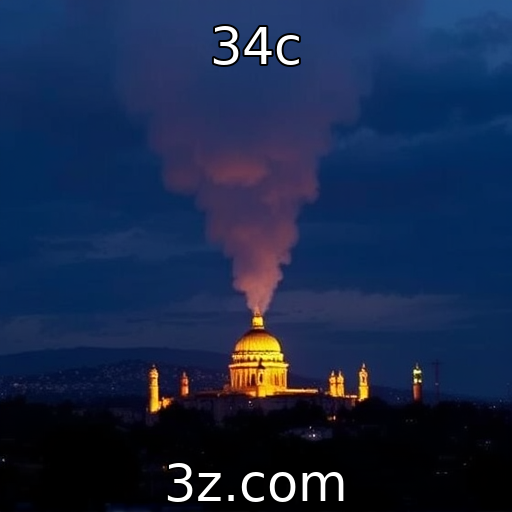 Expansão de plataformas de apostas e seus desafios