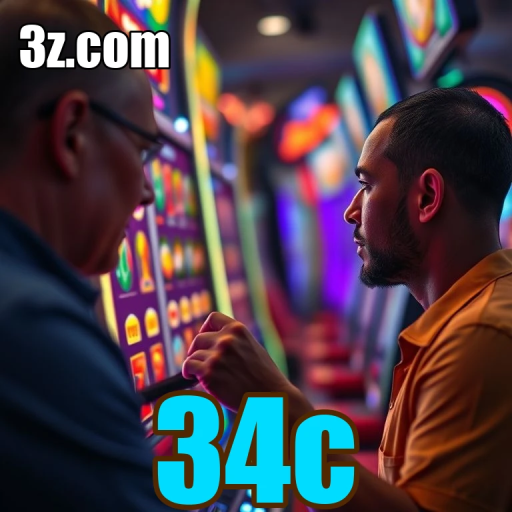 Explorando a Seção Board do 34c: Novidades e Engajamento