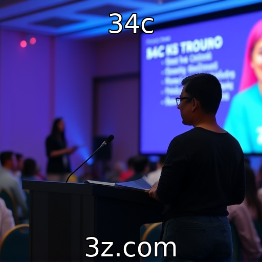 Novos modelos de bônus e programas de fidelidade no setor