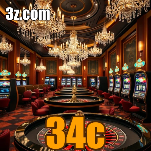 A Revolução dos Cards no 34c: Interatividade e Jogos