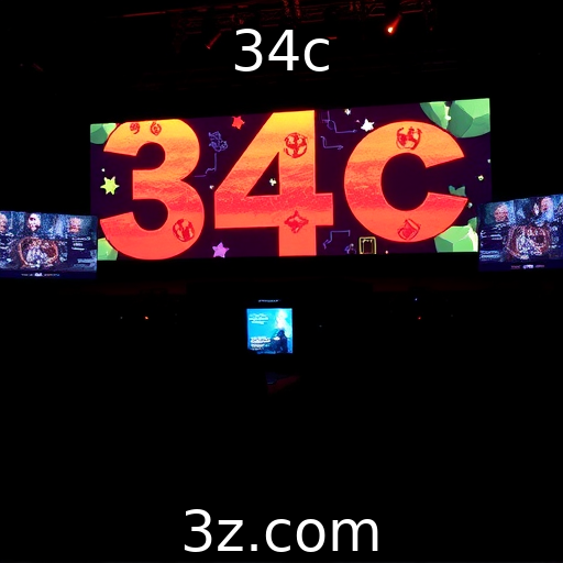 O papel das comunidades na indústria de jogos