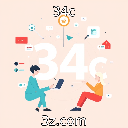 Avaliação de Tendências de Design na Experiência do Usuário