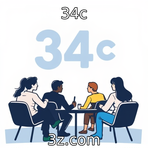 Desenvolvedores falam sobre inclusividade nos games