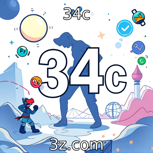 Mudanças no mercado de jogos digitais e suas implicações