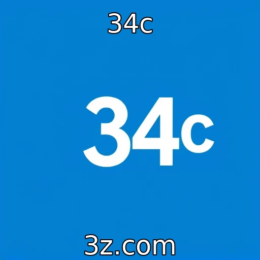 Expansão de plataformas de apostas no mercado brasileiro