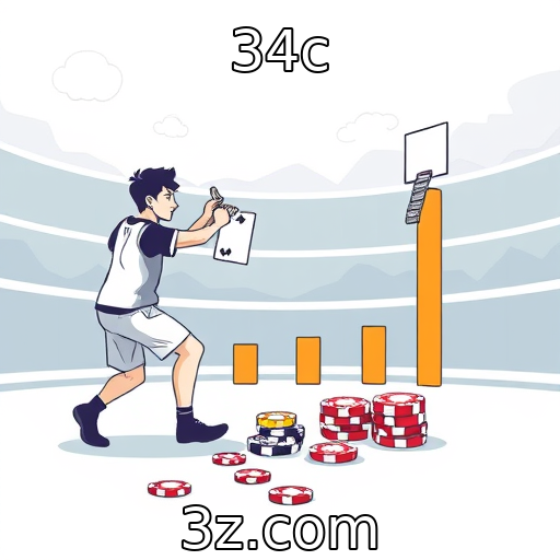 Análise de desempenho financeiro de jogos e fornecedores relevantes