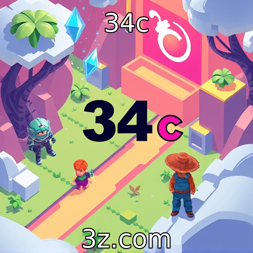 Novas tendências em design de jogos digitais