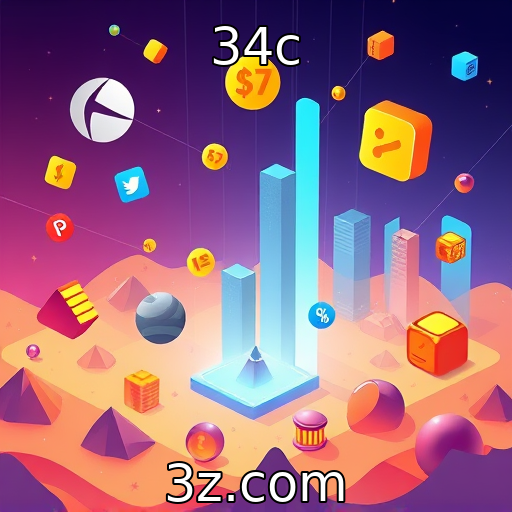 Mudanças nas políticas de monetização de jogos