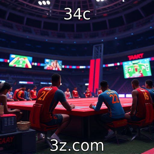 Desafios enfrentados por estúdios de jogos em 2025