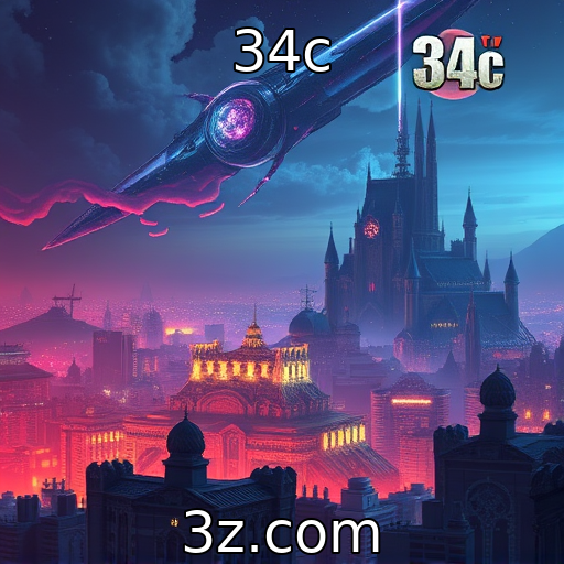 Desenvolvedores independentes ganham destaque na indústria