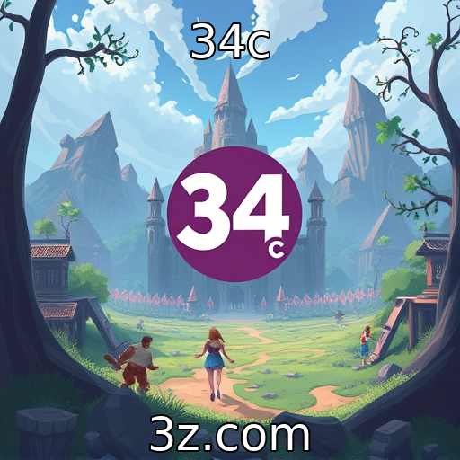 Desenvolvimento de jogos independentes em ascensão