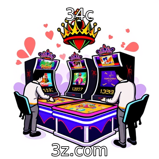 Jogos independentes ganham destaque em eventos internacionais