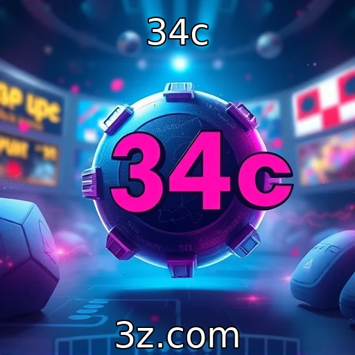 Fusões no setor de jogos transformam competição e ofertas