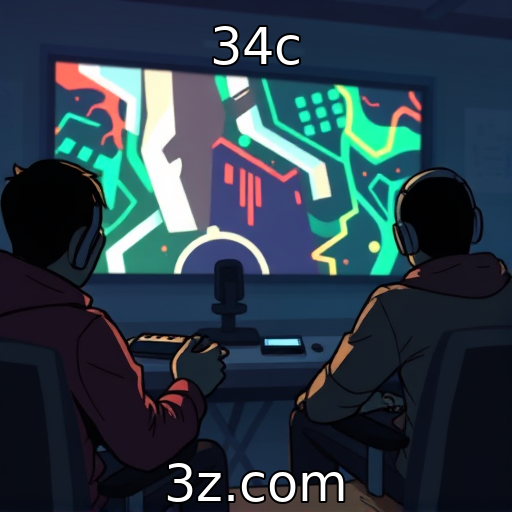 O impacto das microtransações na experiência do jogador