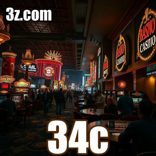 Explorando a Seção Platformer do Site 34c com Estilo