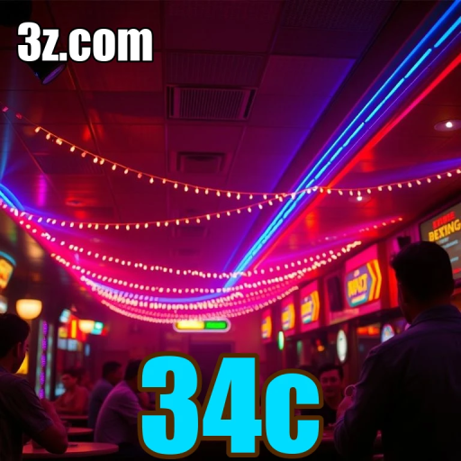 RPG e Mais: A Diversão Sem Limites do 34c