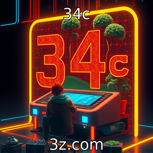 Desenvolvimento sustentável em jogos eletrônicos