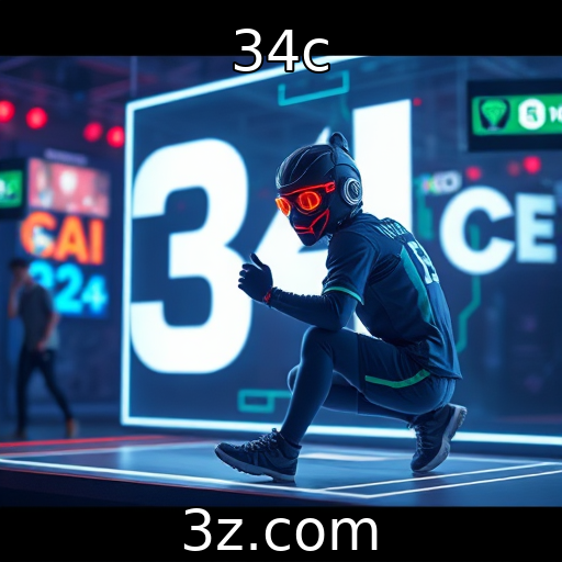 A influência da tecnologia na jogabilidade e design