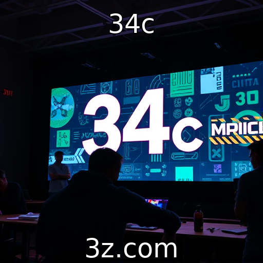 Impacto da tecnologia na experiência do jogador